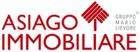Logo di ASIAGO IMMOBILIARE