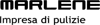 Logo di MARLENE
