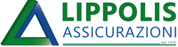 Logo di LIPPOLIS ASSICURAZIONI