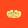 Logo di PASTICCERIA IL PASTICCIO