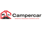 Logo di CAMPERCAR