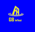 Logo di GB INFISSI