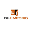 Logo di EDIL EMPORIO