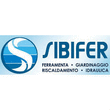 Logo di SIBIFER