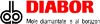 Logo di DIABOR