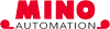 Logo di MINO SPA AUTOMATION DIVISION