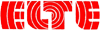 Logo di ELTE