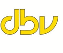 Logo di DBV