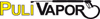 Logo di PULIVAPOR