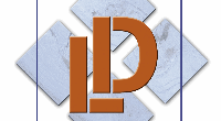 Logo di MARMI LODI DANIELE