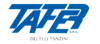 Logo di TAFER