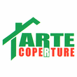Logo di ARTE COPERTURE