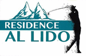 Logo di RESIDENCE AL LIDO