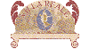 Logo di VILLA REALE RESORT