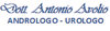 Logo di AVOLIO DR. ANTONIO