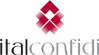 Logo di ITAL CONFIDI SCPA