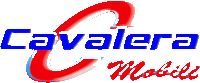 Logo di CAVALERA MOBILI