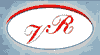 Logo di V.R. VIVA ROCCO
