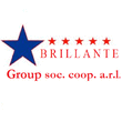 Logo di BRILLANTE GROUP