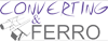 Logo di CONVERTING & FERRO