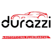Logo di AUTOFFICINA DURAZZI - MARCONI, SAN PAOLO