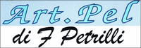 Logo di ART.PEL