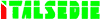 Logo di ITALSEDIE - PRODUZIONE SEDIE