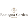Logo di ROMAGNA GARDEN