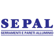 Logo di SEPAL