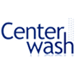 Logo di CENTER WASH
