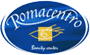 Logo di ROMACENTROSTILE