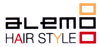 Logo di ALEMO
