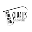 Logo di PIANOFORTI SCIVALES VENDITA ACCORDATURE