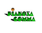 Logo di PIANETA GOMMA SERVICE GOMMISTA AUTOFFICINA
