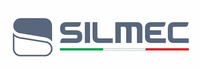 Logo di SILMEC CASSEFORTI