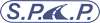 Logo di S.P.A.P. SAS