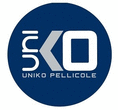 Logo di UNIKO