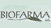 Logo di BIOFARMA