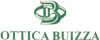Logo di OTTICA BUIZZA