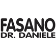 Logo di FASANO DR. DANIELE