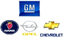 Logo di MAGNANI SERVICE