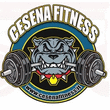 Logo di BEST NUTRITION- CESENA FITNESS S.A.S.