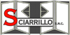 Logo di SCIARRILLO