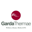 Logo di GARDA THERMAE