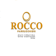 Logo di ROCCO PARRUCCHIERI