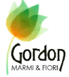 Logo di GORDON MARMI E FIORI