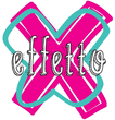 Logo di EFFETTO X-AFFARISSIMO