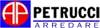 Logo di PETRUCCI MOBILI