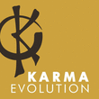 Logo di SALONE KARMA EVOLUTION
