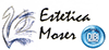 Logo di ESTETICA MOSER